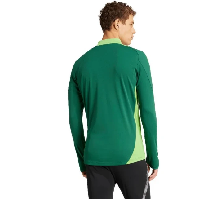 Mikina adidas Tiro 24 Competition Training M IS1643 pánské Mikina adidas Tiro 24 Competition Training M IS1643 pánské