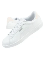 Sportovní obuv Puma Smash 3.0 L W 39098719 dámské Sportovní obuv Puma Smash 3.0 L W 39098719 dámské