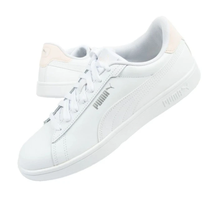 Sportovní obuv Puma Smash 3.0 L W 39098719 dámské Sportovní obuv Puma Smash 3.0 L W 39098719 dámské