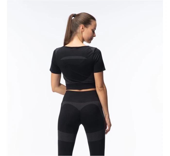 Tričko IQ Cross Ingel Top W 92800625403 Tričko IQ Cross Ingel Top W 92800625403