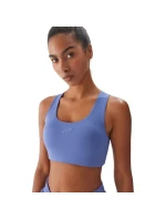 Sportovní podprsenka W model 20616309 31S - 4F Sportovní podprsenka W model 20616309 31S - 4F