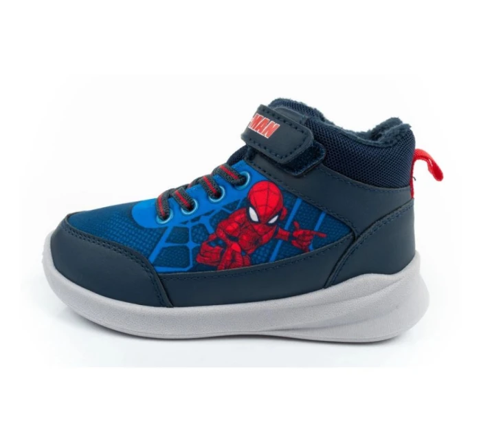 Boty Jr model 20881386 - Cerda