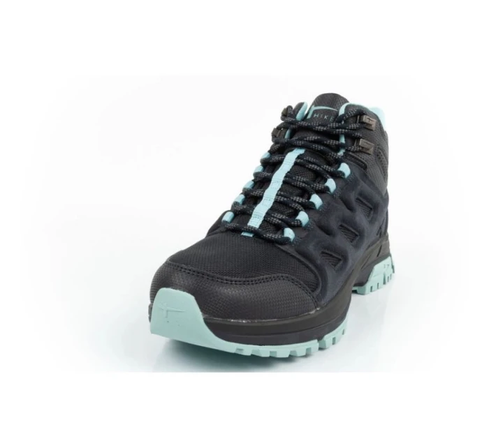 Hiking W boty model 20750795 - Tamaris Hiking W boty model 20750795 - Tamaris