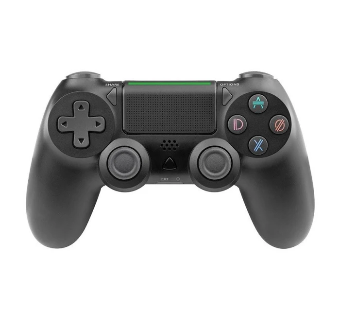 PRO model 21331082 PRO model 21331082