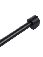 PRO ,  20  PRO MTB S DO model 21331286