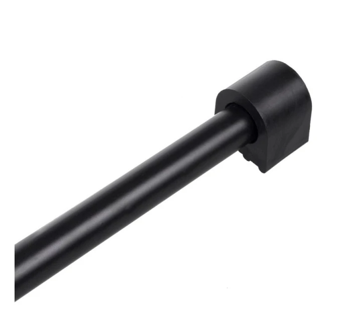 PRO ,  20  PRO MTB S DO model 21331286