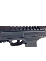 pistole model 21331568 - Beeman