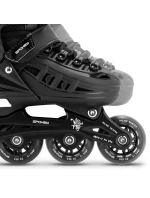 Jr inline brusle r. model 21342562 - Spokey