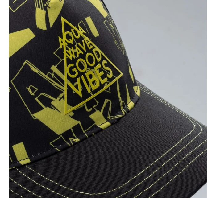 Kšiltovka AquaWave Albar Jr 92800596227