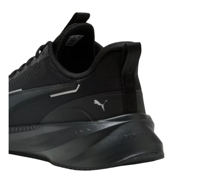 Flyer Lite 3 W model 21395889 04 dámské běžecké boty - Puma