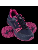 Buty  WP W model 21046205 - Elbrus