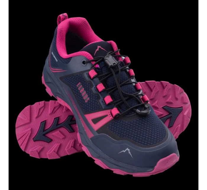 Buty  WP W model 21046205 - Elbrus