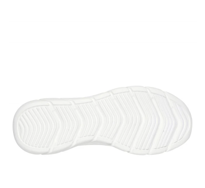 Boty Skechers Bobs Sport B Flex Lo - Graceful Stride W 117591 Boty Skechers Bobs Sport B Flex Lo - Graceful Stride W 117591