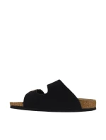 Klapki W model 21094796 dámské - Lee Cooper