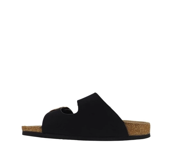 Klapki W model 21094796 dámské - Lee Cooper