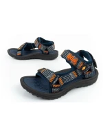 Lee Cooper Jr LCW-25-34-3571K sandály