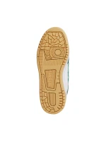 Boty adidas Rapid Court Low Jr JR1019 Boty adidas Rapid Court Low Jr JR1019