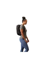 Gregory Nano 16 batoh 153056-9974