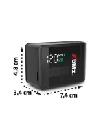 model 21366980 model 21366980