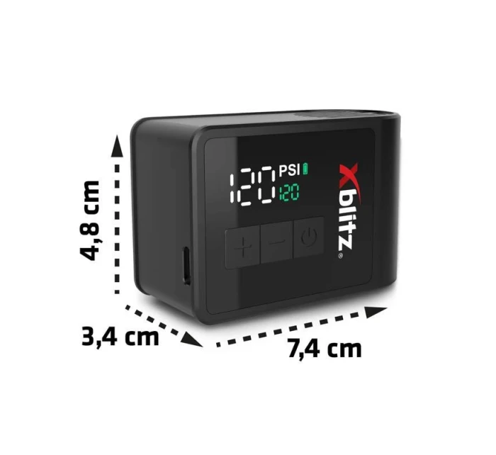 model 21366980 model 21366980