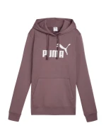 Puma ESS No.1 Logo Hoodie FL W 682389 88 mikina Puma ESS No.1 Logo Hoodie FL W 682389 88 mikina