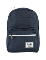 Batoh Pop  Navy Blue Jedna velikost model 21372883 - Herschel