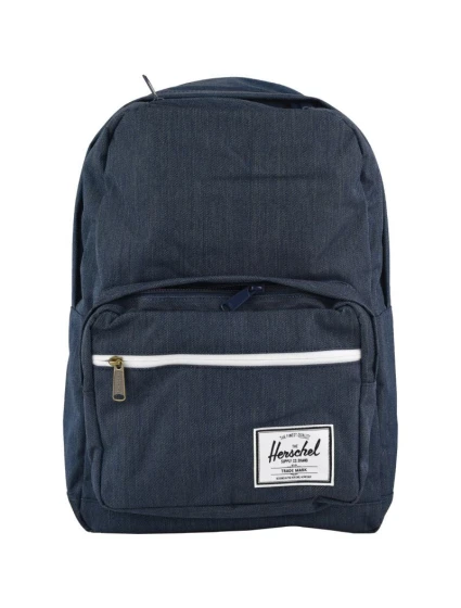 Batoh Pop  Navy Blue Jedna velikost model 21372883 - Herschel
