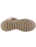 Skechers On The Go Joy - Endeavor 144013-CSNT Brown 36 Skechers On The Go Joy - Endeavor 144013-CSNT Brown 36