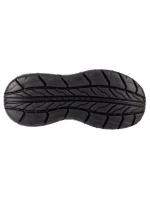 ers Black 29 model 21384693 - Skechers ers Black 29 model 21384693 - Skechers