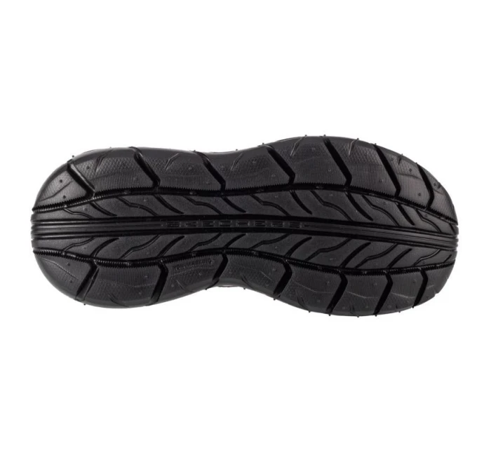 ers Black 29 model 21384693 - Skechers ers Black 29 model 21384693 - Skechers