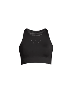 Sportovní podprsenka Iconic model 21446324 černá - Casall