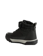 Lee Cooper Jr LCJ-25-01-3759K boty Lee Cooper Jr LCJ-25-01-3759K boty