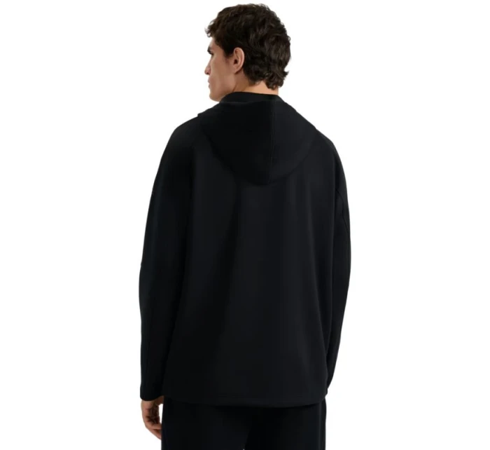 Mikina  M WAW25TSWS 20S pánské model 21482718 - 4F