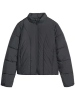 Bunda W RAW25TDJA 20S model 21751883 - 4F Bunda W RAW25TDJA 20S model 21751883 - 4F