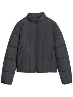 Bunda W RAW25TDJA 20S model 21751883 - 4F