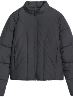 Bunda  W RAW25TDJA 20S model 21751883 - 4F