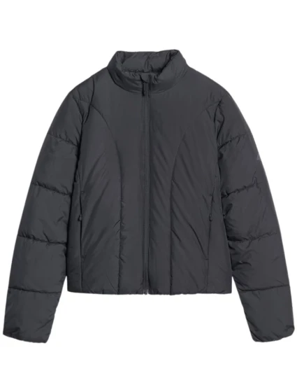 Bunda W RAW25TDJA 20S model 21751883 - 4F Bunda W RAW25TDJA 20S model 21751883 - 4F