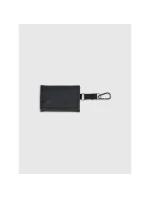 Peněženka na suchý zip model 21812056 - 4F Peněženka na suchý zip model 21812056 - 4F