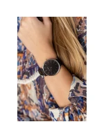 Dámské hodinky Paul Lorens PL11014A7-1A4