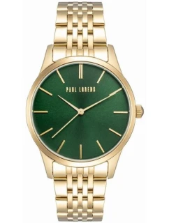 Dámské hodinky PAUL LORENS PL20014B-8D1 + BOX