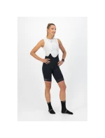 Rogelli dámské šortky n/s SELECT II black-cor L