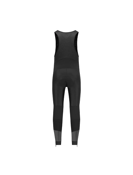 Rogelli spodnie rowerowe n/s DEEP WINTER XL