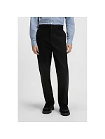 Pánské kalhoty NERO model 22055452 - Hugo Pánské kalhoty NERO model 22055452 - Hugo