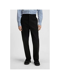 Pánské kalhoty NERO model 22055452 - Hugo