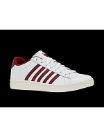Tenisky Kswiss COURT II model 22114733 - K- Swiss