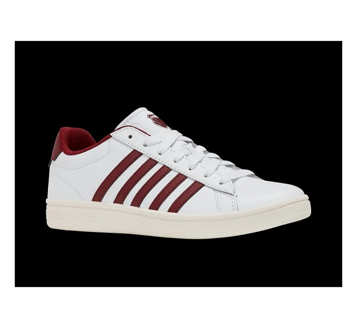 Tenisky Kswiss COURT II model 22114733 - K- Swiss