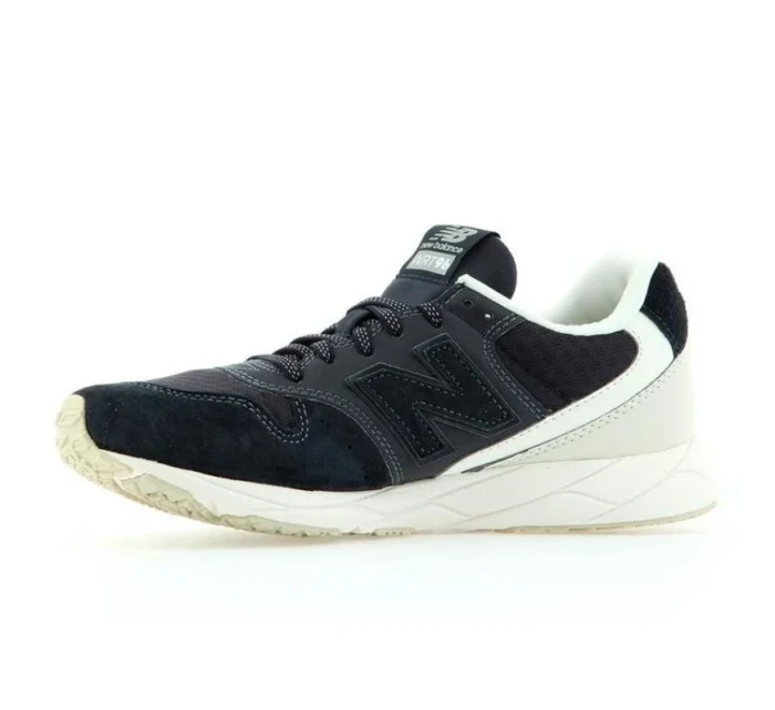 Buty W model 19516603 - New Balance Buty W model 19516603 - New Balance