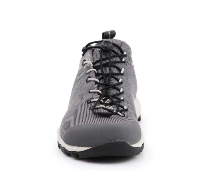 Dámské boty  Knit W model 16031608 - Garmont