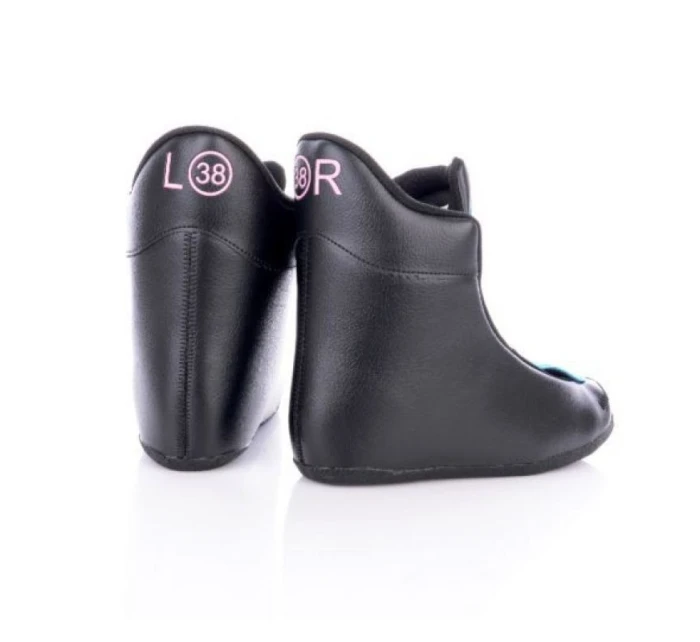 Vložky pro brusle  Lady W model 20813694 - Tempish