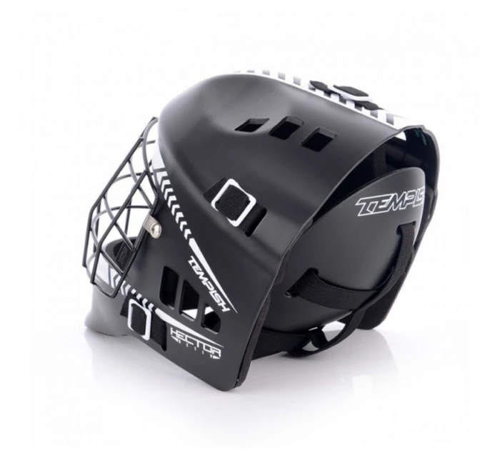 Brankářská přilba Tempish Hector Activ Sr 1350020061